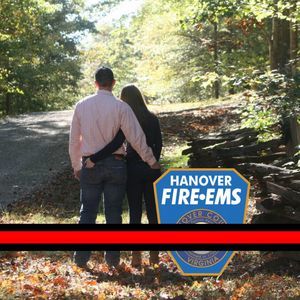 Meet your Posher, Kristin